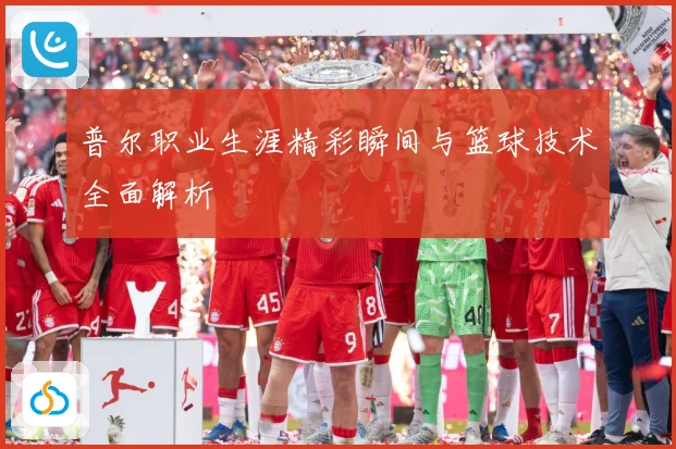 普尔职业生涯精彩瞬间与篮球技术全面解析