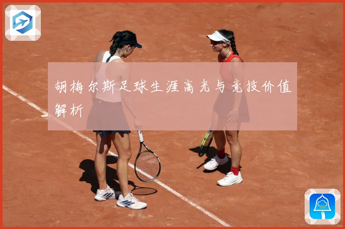胡梅尔斯足球生涯高光与竞技价值解析