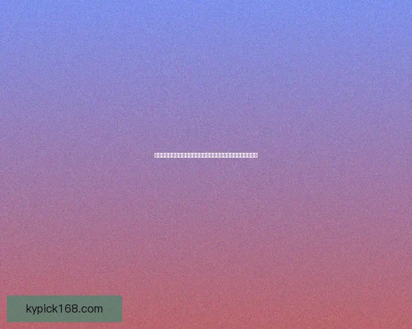 世界杯竞猜活动来袭，赢取丰厚奖品，足球迷的盛大狂欢等你参与！