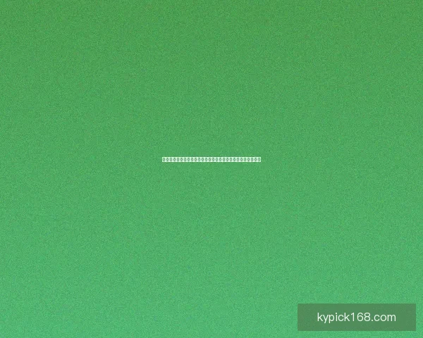 世界杯竞猜投注平台全面指南教你安全参与赛事预测与盈利技巧