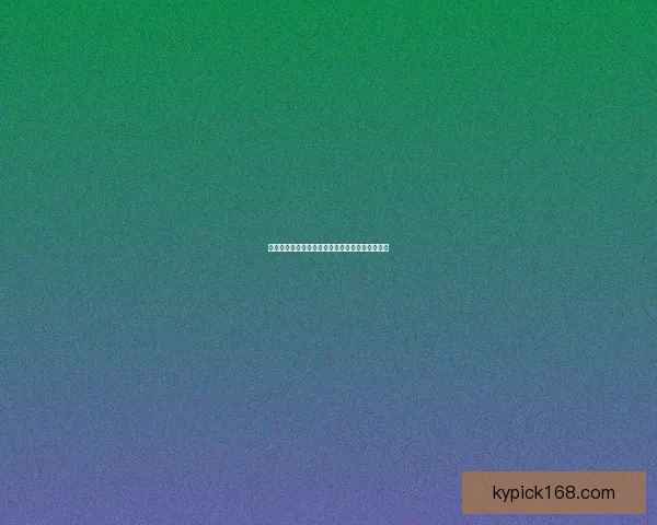 世界杯竞猜赔率解析及热门球队胜率趋势深度分析 世界杯竞猜赔率解析及热门球队胜率趋势深度分析