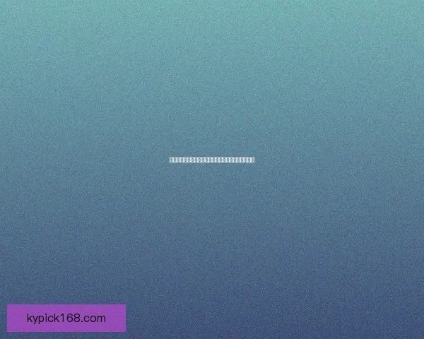 世界杯精彩竞猜攻略全解析助你精准投注赢取丰厚奖品