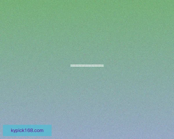 世界杯竞猜热潮来袭，教你轻松赢取奖金与福利秘籍