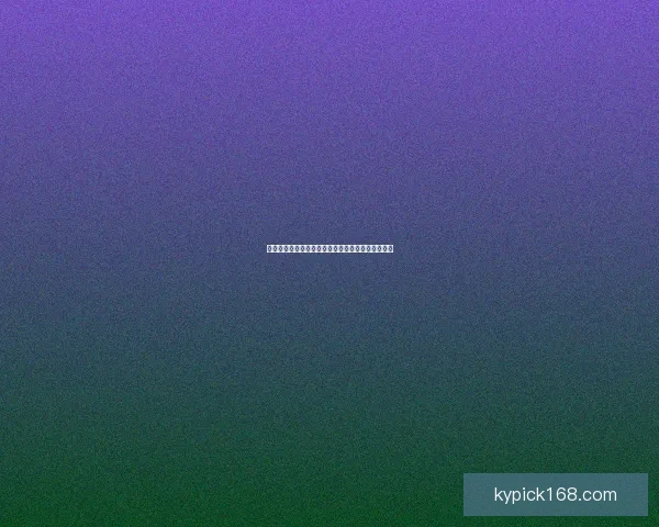 世界杯赛事全面解析与精准体育竞猜预测策略全指南