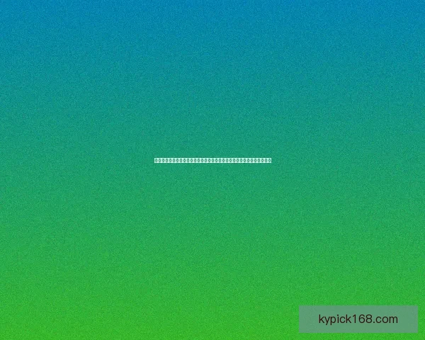 全民热血体育竞猜盛宴,挑战自我赢取丰厚大奖,感受竞技激情的无限魅力 全民热血体育竞猜盛宴,挑战自我赢取丰厚大奖,感受竞技激情的无限魅力