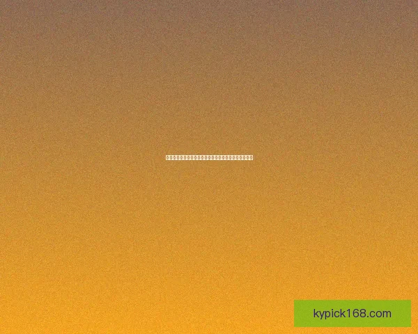 世界杯竞猜稳定平台推荐全解析助力足球爱好者精准投注 世界杯竞猜稳定平台推荐全解析助力足球爱好者精准投注