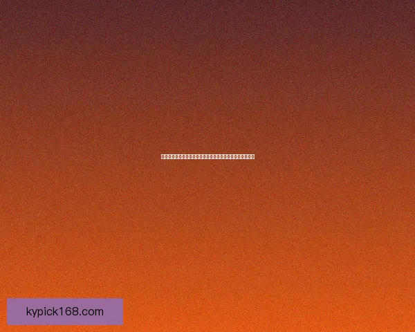 世界杯赛事预测分析及竞猜技巧全面解析，助你赢取丰厚奖金