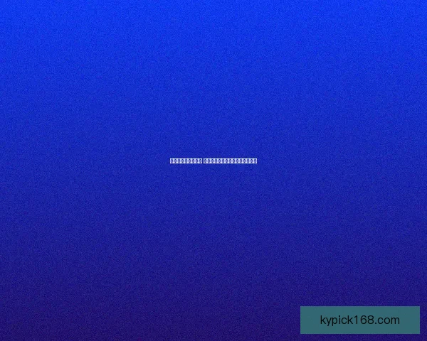 精准分析与深度解读 体育竞猜热门赛事推荐与投注策略