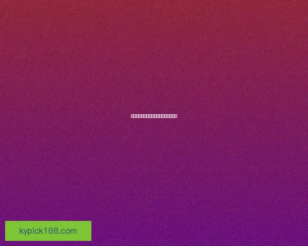 开云体育账号快速登录及安全管理全攻略 开云体育账号快速登录及安全管理全攻略