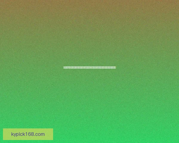 开云体育投注平台全面解析：高赔率、便捷操作与安全保障引领体育娱乐新潮流