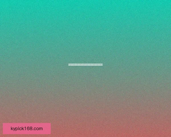 全民参与体育竞猜盛宴激发热情共享激情赛事精彩时刻 全民参与体育竞猜盛宴激发热情共享激情赛事精彩时刻