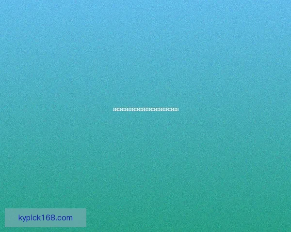 世界杯竞猜赛事分析深度解读全方位预测各队表现及胜负走势