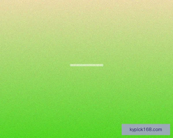 权威足球竞猜官网全新玩法技巧解析与投注技巧分享