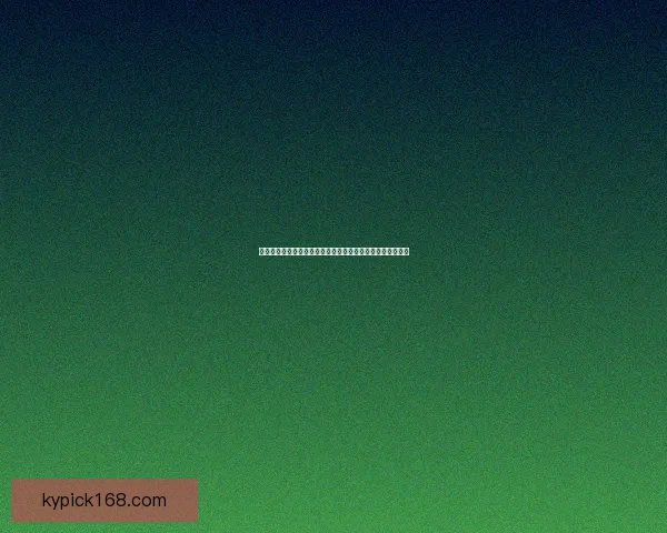 世界杯竞猜赛事分析深度解读全方位预测各队表现及胜负走势