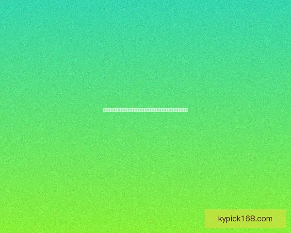 开云体育投注平台全面解析：高赔率、便捷操作与安全保障引领体育娱乐新潮流