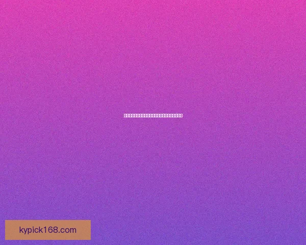 权威足球竞猜官网全新玩法技巧解析与投注技巧分享