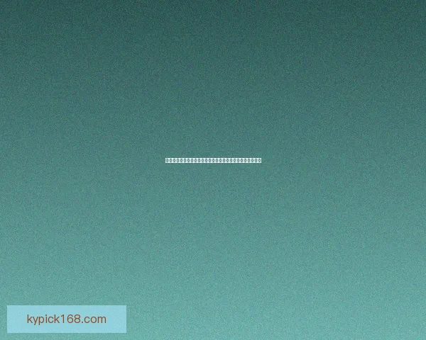 世界杯竞猜赛事分析深度解读全方位预测各队表现及胜负走势 世界杯竞猜赛事分析深度解读全方位预测各队表现及胜负走势