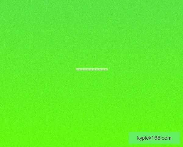 世界杯竞猜热门平台盘点与实用玩法全攻略指南