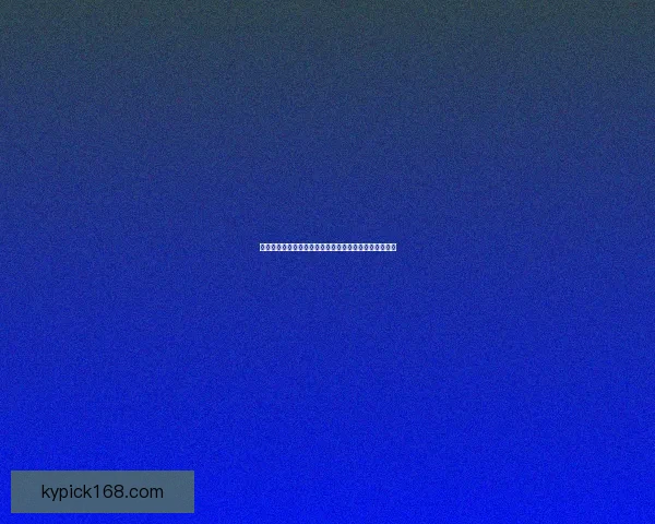 世界杯足球竞猜官网全新攻略解析助力精准预测投注技巧