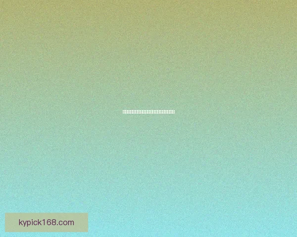 世界杯竞猜热门比赛赔率解析与胜负预测全攻略