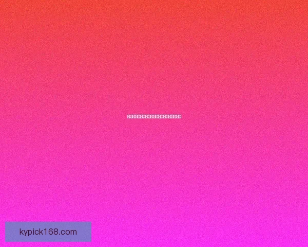 世界杯竞猜热门平台盘点与最新玩法解析全指南