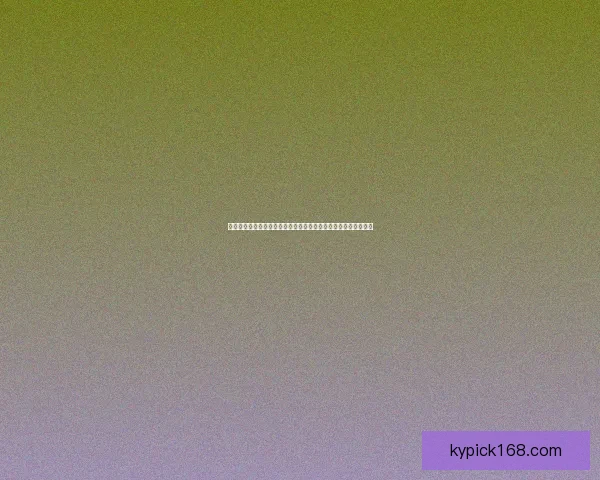 世界杯足球竞猜投注技巧与赛程分析助你把握每一场精彩胜负机会