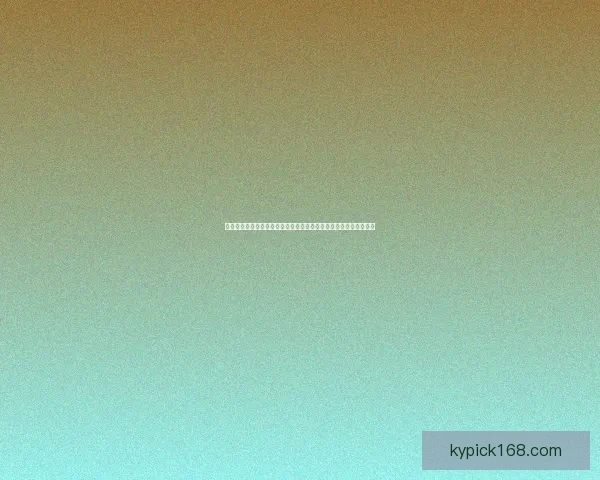 世界杯足球竞猜投注技巧解析与数据策略助你稳健赢取高回报秘籍全 世界杯足球竞猜投注技巧解析与数据策略助你稳健赢取高回报秘籍全