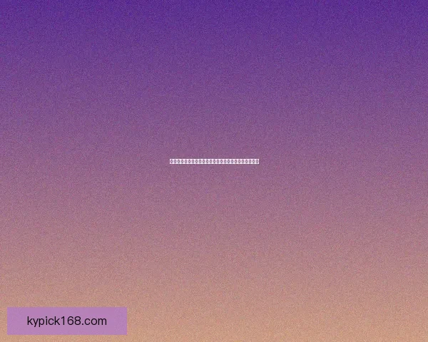 世界杯竞猜热门平台全攻略与技巧详解助你轻松赢取奖金