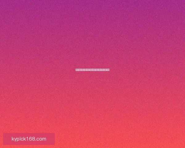 世界杯竞猜盛宴来袭,参与即享高额返水福利活动 世界杯竞猜盛宴来袭,参与即享高额返水福利活动