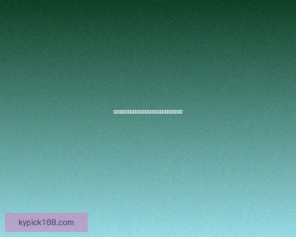 开云体育引领全球数字化体育娱乐新生态助力赛事体验全面升级