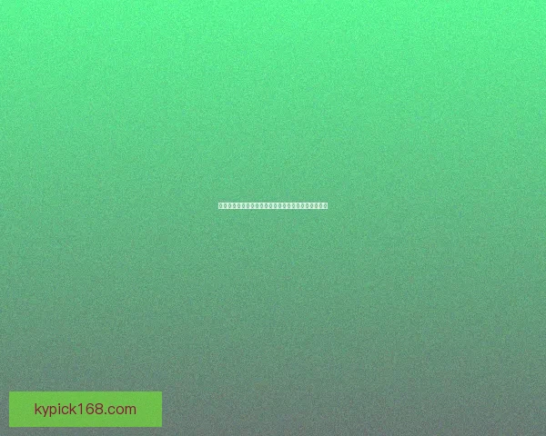 美加墨世界杯竞猜分析:球队实力对比与潜在黑马预测 美加墨世界杯竞猜分析:球队实力对比与潜在黑马预测