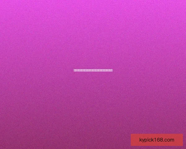 世界杯竞猜热门平台全攻略与技巧详解助你轻松赢取奖金