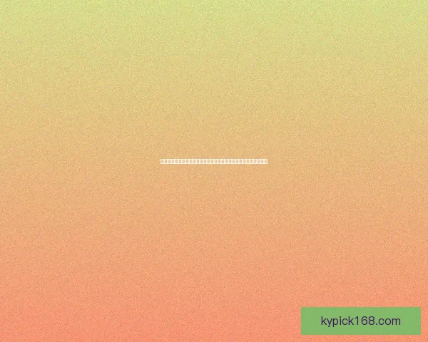 世界杯竞猜热门平台推荐攻略解析畅享足球盛宴与实时赛事精彩乐趣