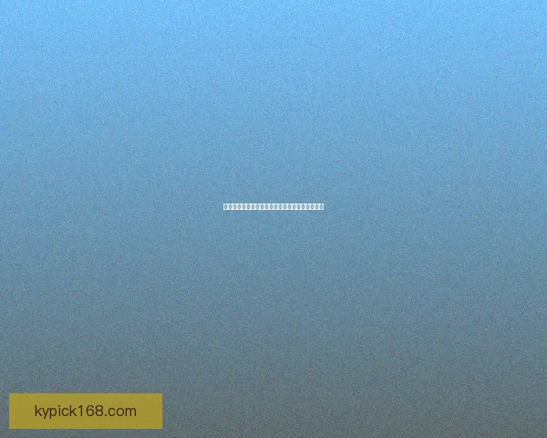 世界杯足球竞猜深度分析与热门球队走势预测技巧 世界杯足球竞猜深度分析与热门球队走势预测技巧