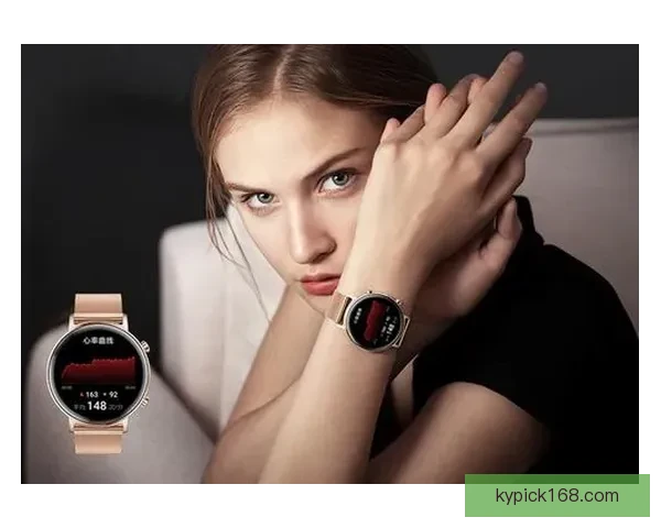 开云官网全新上线呈现奢华时尚精品体验指南