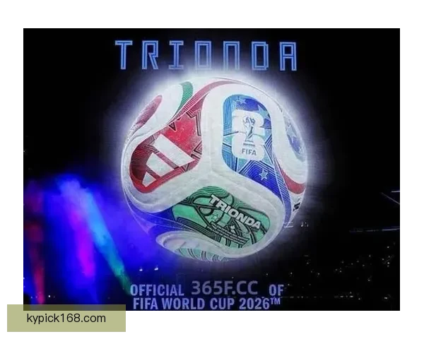 开云体育引领全球数字化体育娱乐新生态助力赛事体验全面升级