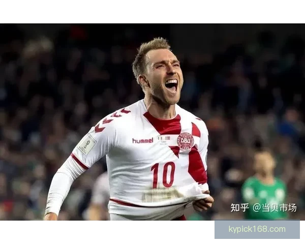 美加墨世界杯竞猜全攻略解析赛程走势投注技巧方法深度数据前瞻