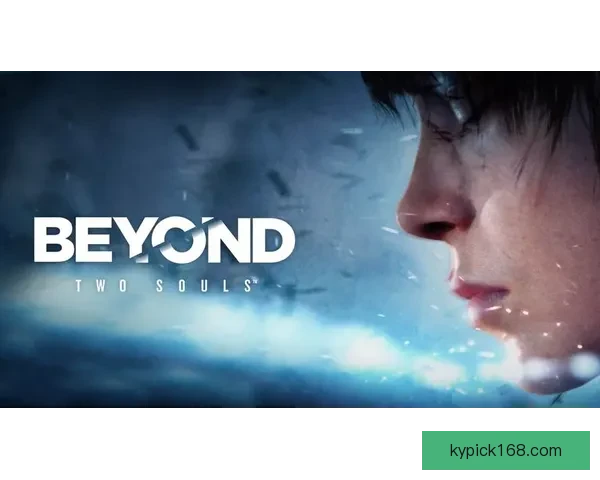 开云官网全新上线呈现奢华时尚精品体验指南