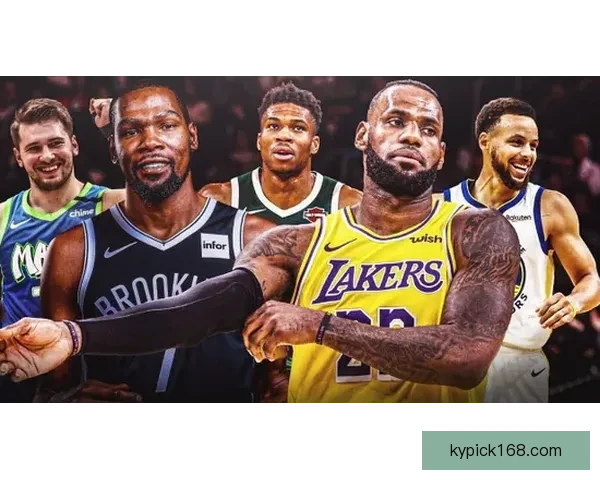 开云体育APP下载体验畅享全新功能助力你的体育激情释放 开云体育APP下载体验畅享全新功能助力你的体育激情释放