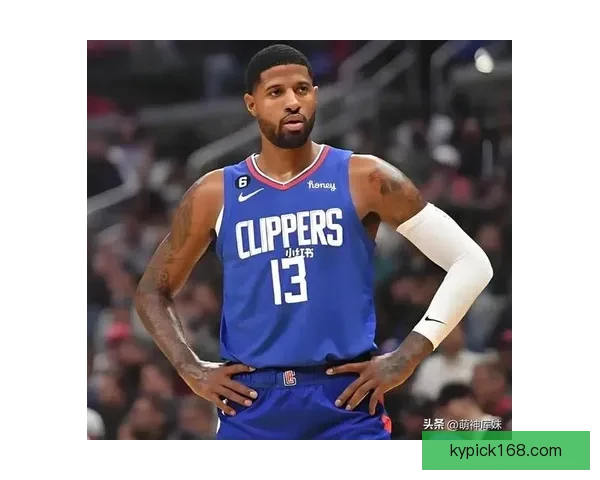 乔治表示状态回暖体能稍欠仍全力拼搏争取最佳表现