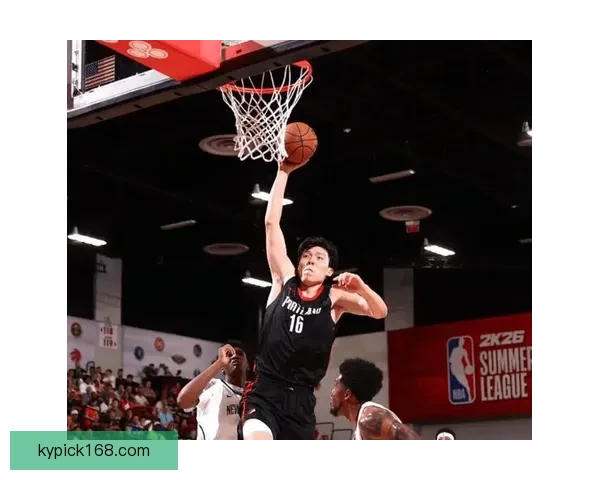 杨瀚森低调贡献仍助队晋级黑七奇迹上演混音力克船长挺进次轮