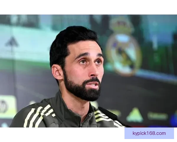 阿韦洛亚：我为失利负责 让球员明白胜利需全力以赴