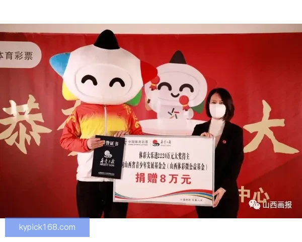 燃爆世界杯！参与竞猜比分赢丰厚大奖活动来袭