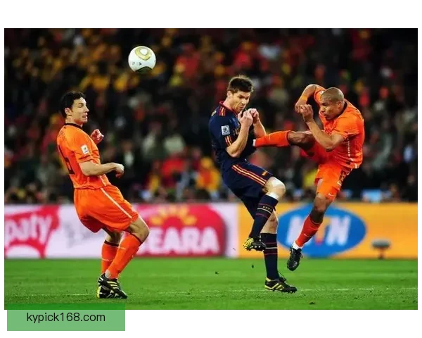 世界杯竞猜精彩开启尽在这里尽享足球狂欢与丰厚奖励 世界杯竞猜精彩开启尽在这里尽享足球狂欢与丰厚奖励