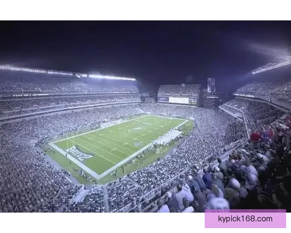 2026年世界杯比赛城市解析：探索主办城市的文化特色与比赛亮点