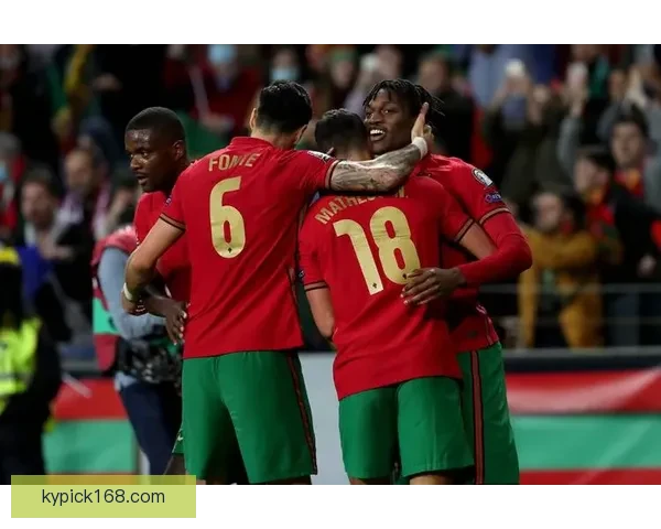 世界杯足球竞猜网站全面解析：如何通过智能分析精准预测赛事结果