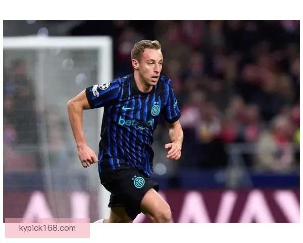 莫雷托、弗拉泰西与科内或将分开交易实现互换