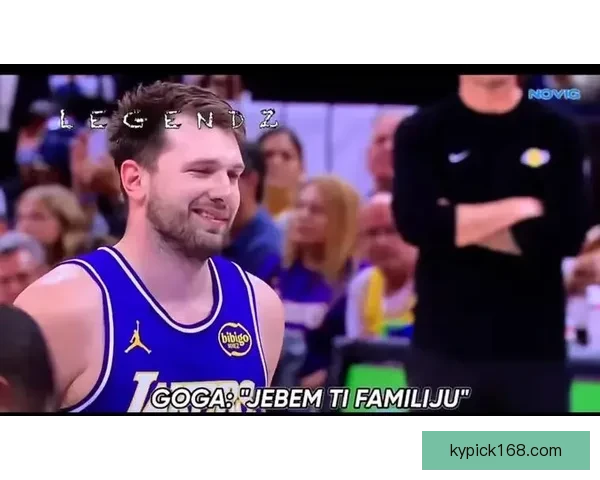 东契奇怒怼比塔泽提及家人唇语曝光全程细节