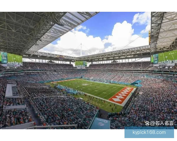 2026世界杯精彩瞬间回顾球场奇迹与激情对决全纪录