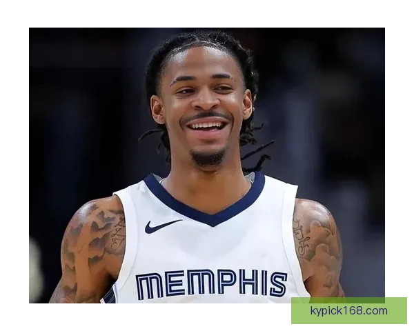 莫兰特挂牌出售孟菲斯豪宅 要价达三百五十万美元